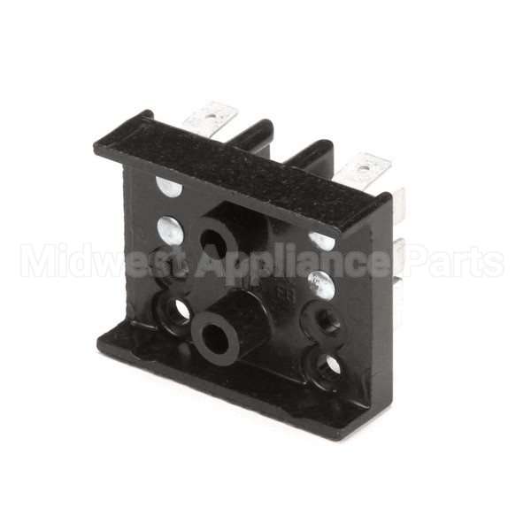 24872-3 Compatible Vollrath Terminal Block - Maq-2 Curtis