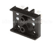 24872-3 Vollrath Terminal Block - Maq-2 Curtis