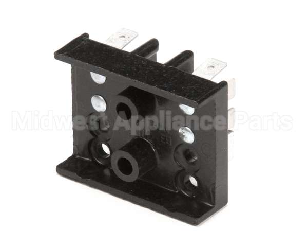 24872-3 Vollrath Terminal Block - Maq-2 Curtis