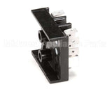 24872-3 Vollrath Terminal Block - Maq-2 Curtis