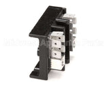 24872-3 Vollrath Terminal Block - Maq-2 Curtis