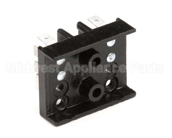 24872-3 Vollrath Terminal Block - Maq-2 Curtis