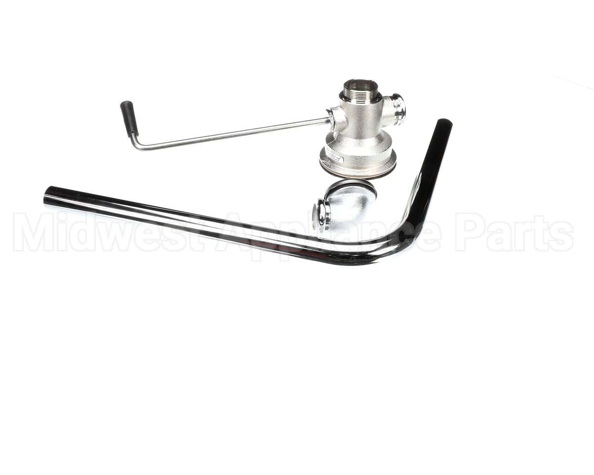 24872 Fisher Twist Waste Fs 1 1/2 14 X 18