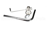 24872 Fisher Twist Waste Fs 1 1/2 14 X 18
