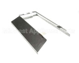 248720 Town Food Service Sm-24 S/S Drip Skirting