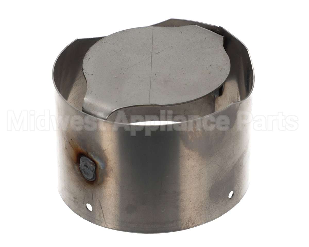 248750R Nordyne Air Cone Assembly