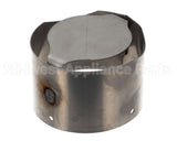 248750R Nordyne Air Cone Assembly
