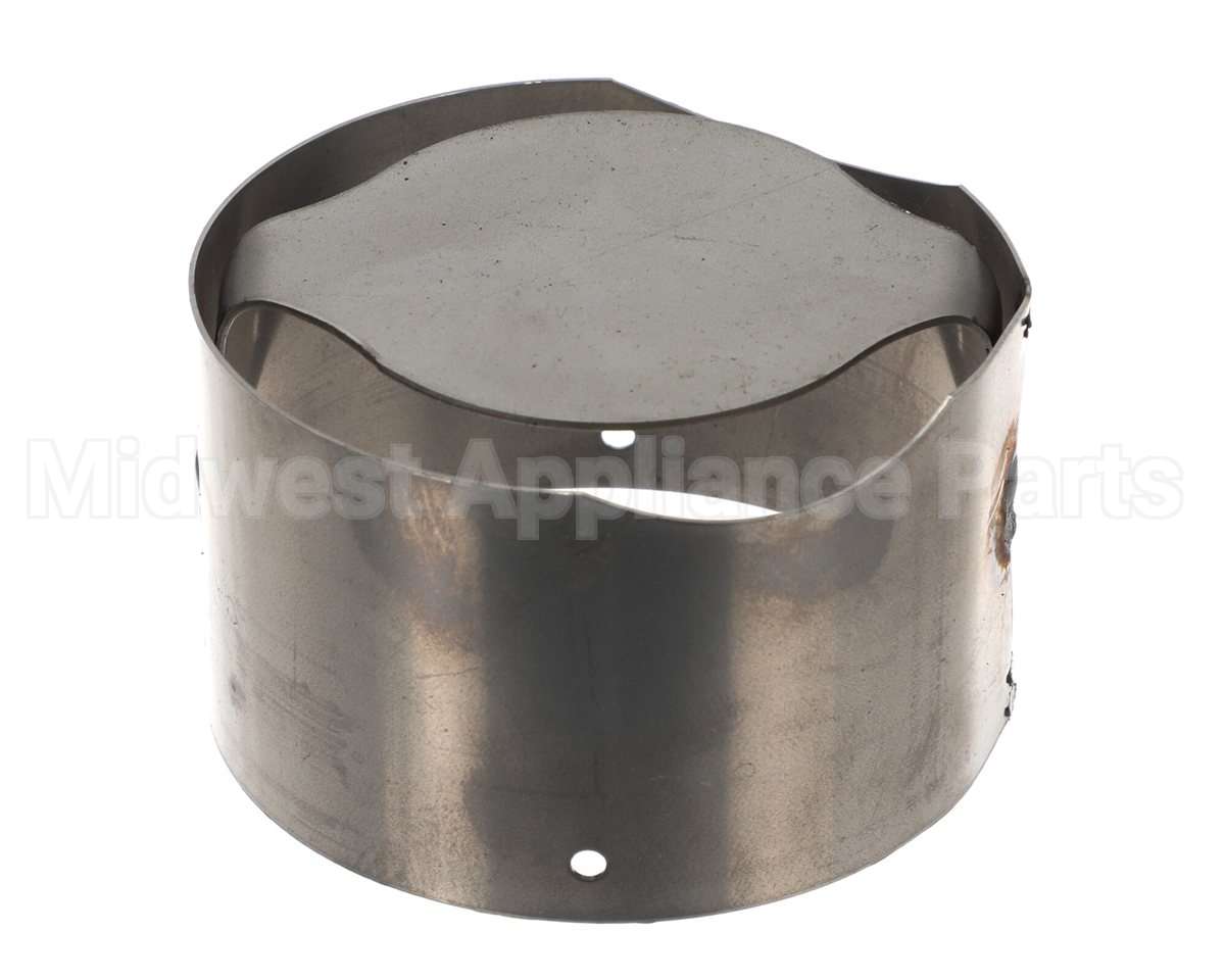 248750R Nordyne Air Cone Assembly