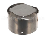 248750R Nordyne Air Cone Assembly