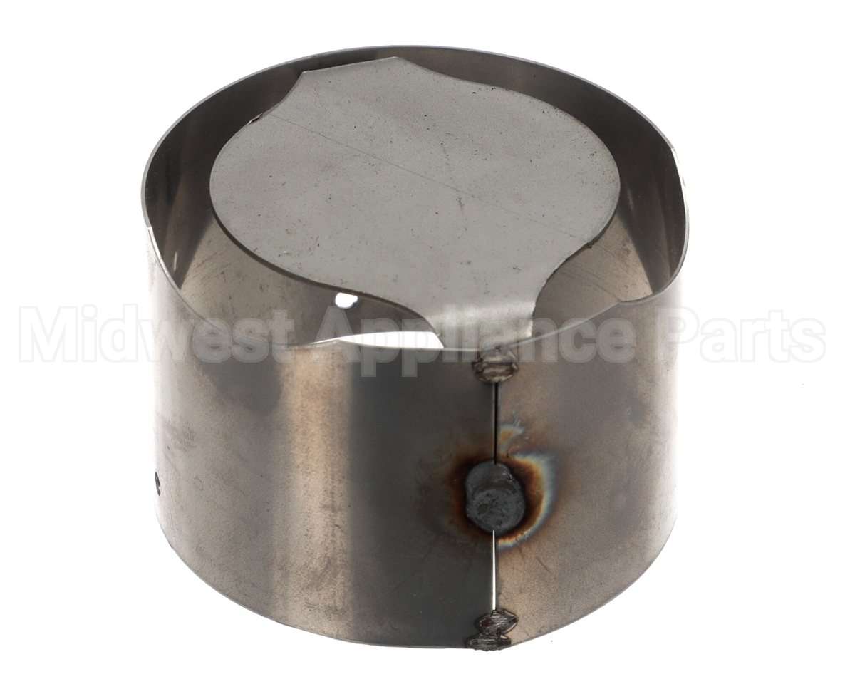 248750R Nordyne Air Cone Assembly