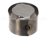 248750R Nordyne Air Cone Assembly