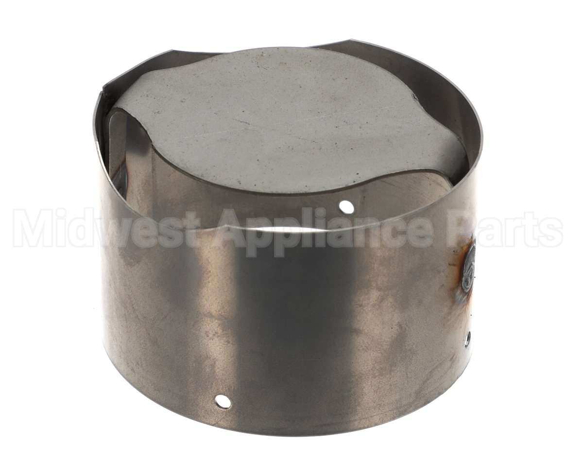 248750R Nordyne Air Cone Assembly