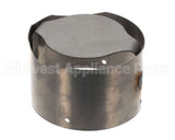 248750R Nordyne Air Cone Assembly