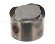 248750R Nortek Air Cone Assy