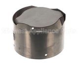 248750R Nortek Air Cone Assy