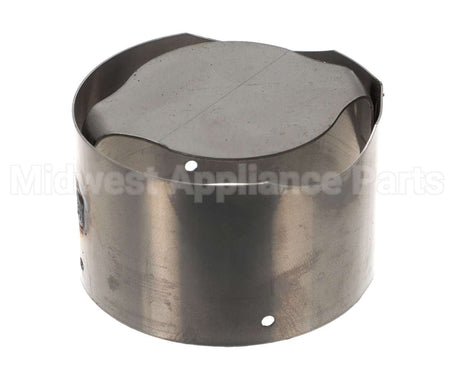 248750R Nortek Air Cone Assy