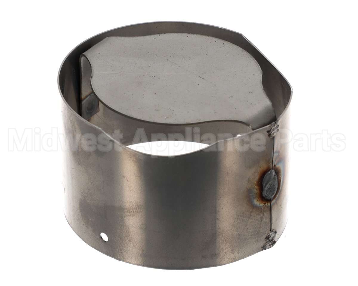 248750R Nortek Air Cone Assy