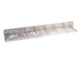 24879 Nieco Wirebelt, Loop, 21 Wide, 21.5 Length