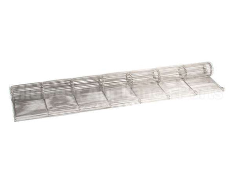 24879 Nieco Wirebelt, Loop, 21 Wide, 21.5 Length