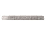 24879 Nieco Wirebelt, Loop, 21 Wide, 21.5 Length