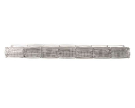 24879 Nieco Wirebelt, Loop, 21 Wide, 21.5 Length