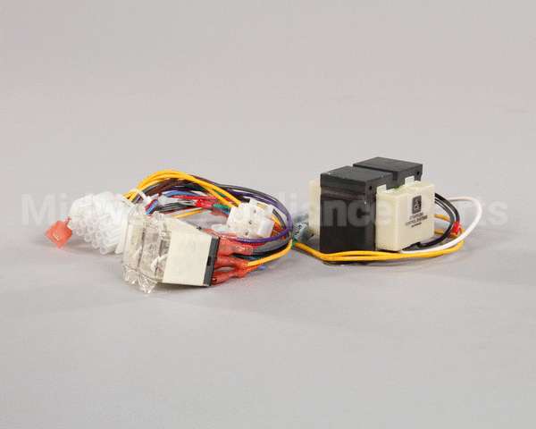 P8905-44 Anets Interface Relay