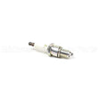 2489 NGK Bpr6Ey Bl1 Spark Plug