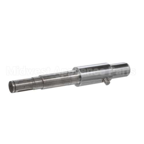 24891 Omcan Working Shaft
