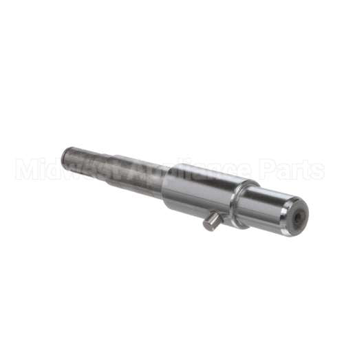 24891 Omcan Working Shaft