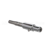 24891 Omcan Working Shaft
