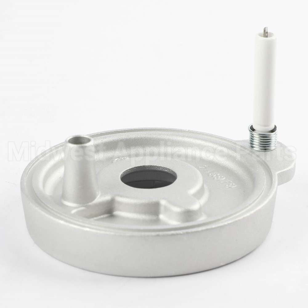 248977 Fisher Paykel Cburner Assy Evo2