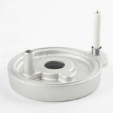 248977 Fisher Paykel Cburner Assy Evo2