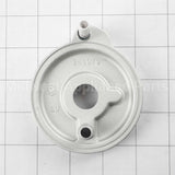 248977 Fisher Paykel Cburner Assy Evo2