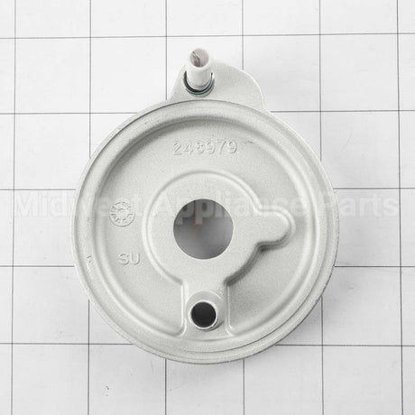 248977 Fisher Paykel Cburner Assy Evo2