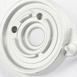 248977 Fisher Paykel Cburner Assy Evo2
