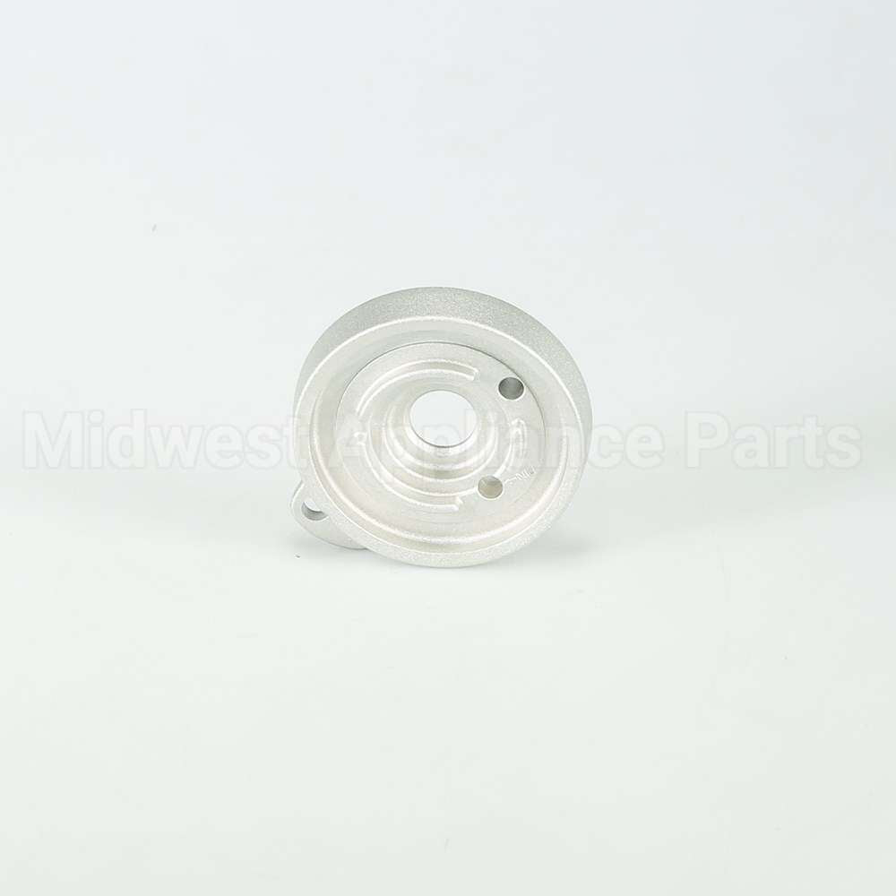 248979 Fisher Paykel Cburner Base Evo2