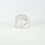 248979 Fisher Paykel Cburner Base Evo2