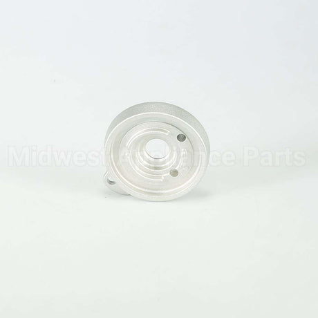 248979 Fisher Paykel Cburner Base Evo2