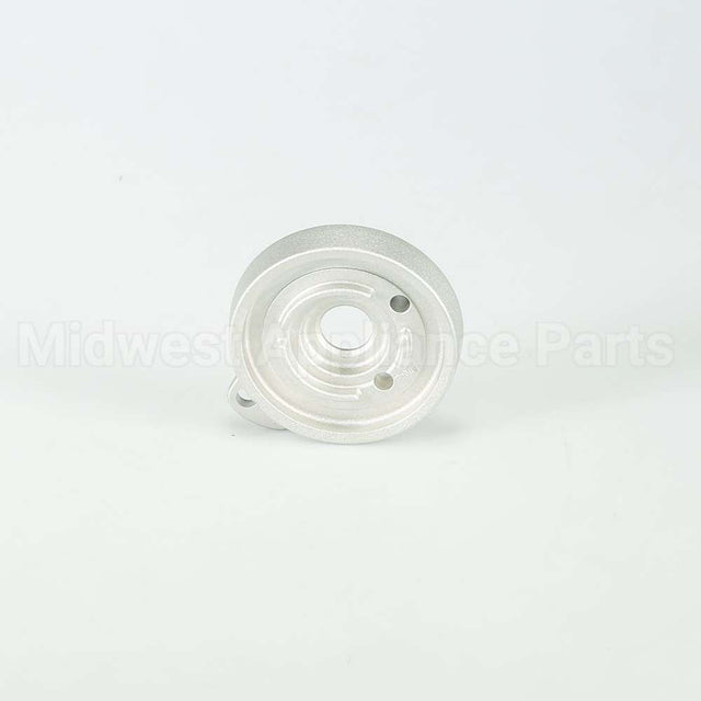 248979 Fisher Paykel Cburner Base Evo2