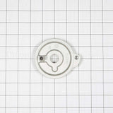 248979 Fisher Paykel Cburner Base Evo2