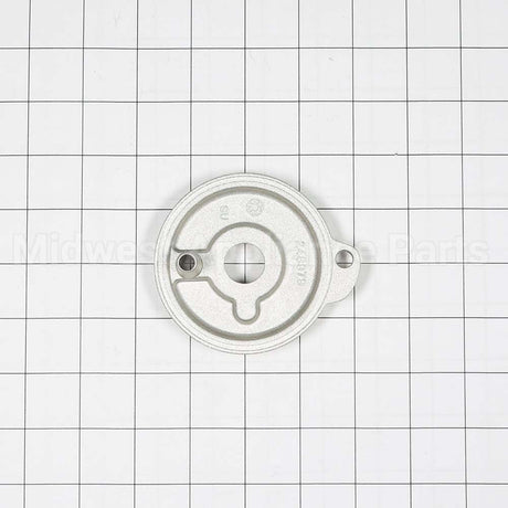 248979 Fisher Paykel Cburner Base Evo2