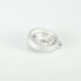 248979 Fisher Paykel Cburner Base Evo2