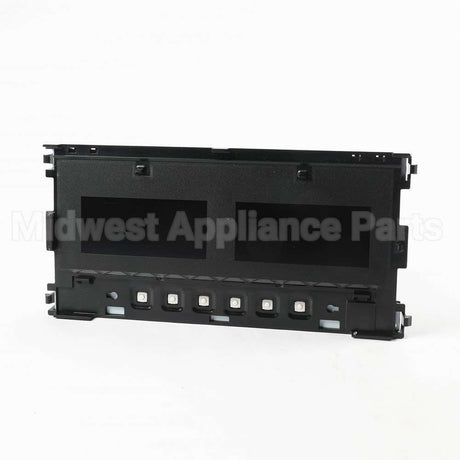 248998P Fisher Paykel Mod Display Wo30 Dbl (Sp)