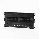 248998P Fisher Paykel Mod Display Wo30 Dbl (Sp)