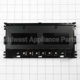 248998P Fisher Paykel Mod Display Wo30 Dbl (Sp)