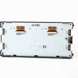 248998P Fisher Paykel Mod Display Wo30 Dbl (Sp)