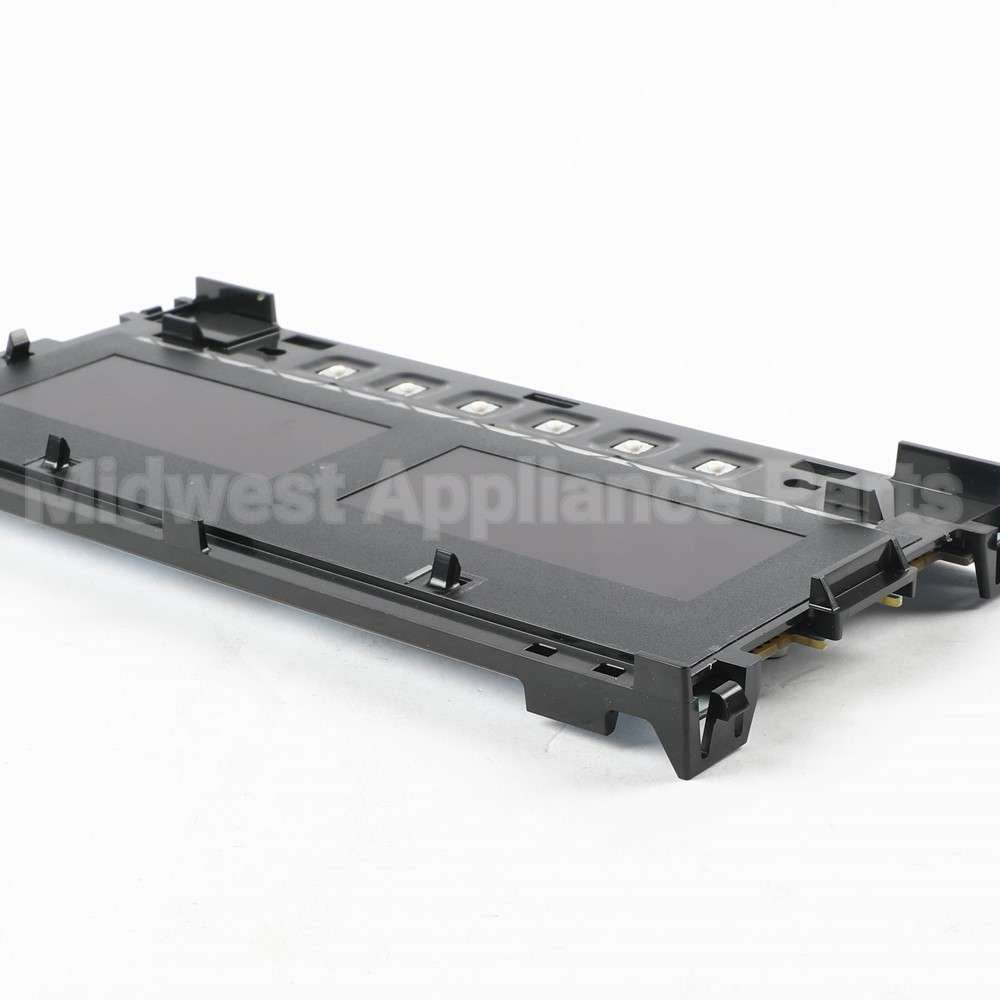 248998P Fisher Paykel Mod Display Wo30 Dbl (Sp)