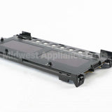 248998P Fisher Paykel Mod Display Wo30 Dbl (Sp)