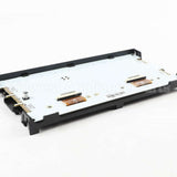 248998P Fisher Paykel Mod Display Wo30 Dbl (Sp)