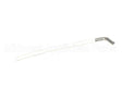 248A Patty-O-Matic Plastic Sleeve